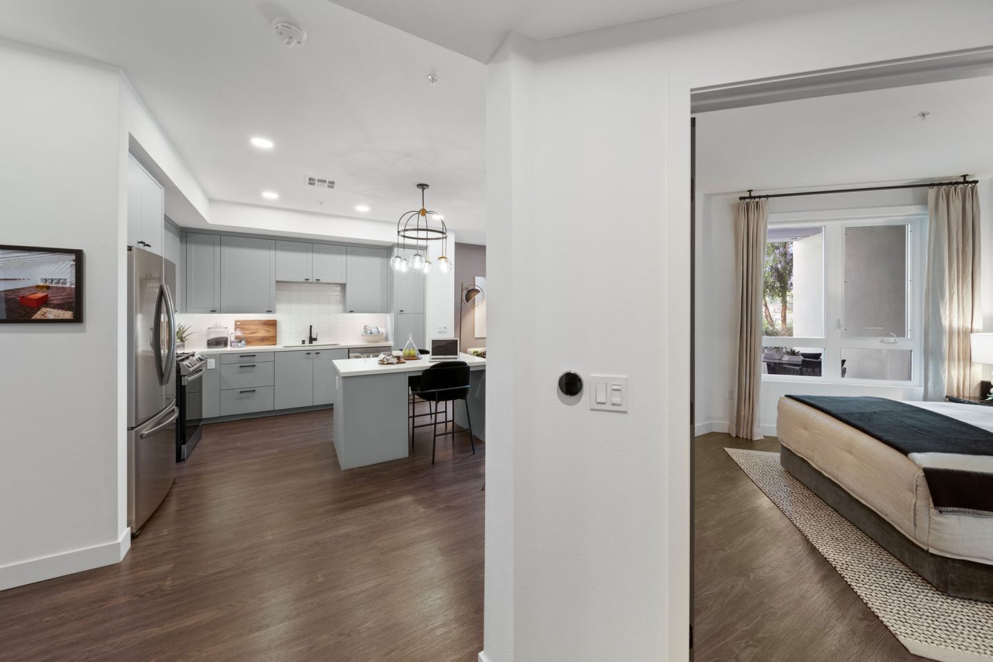 Halcyon House Image 20