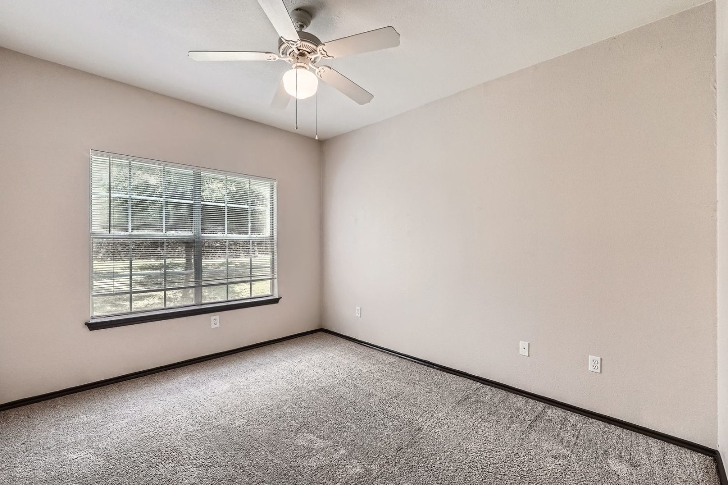 Eastside at 2201 - Affordable Housing Image 26