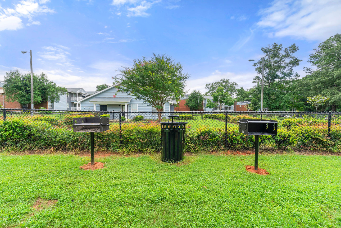445 Cleveland Image 45
