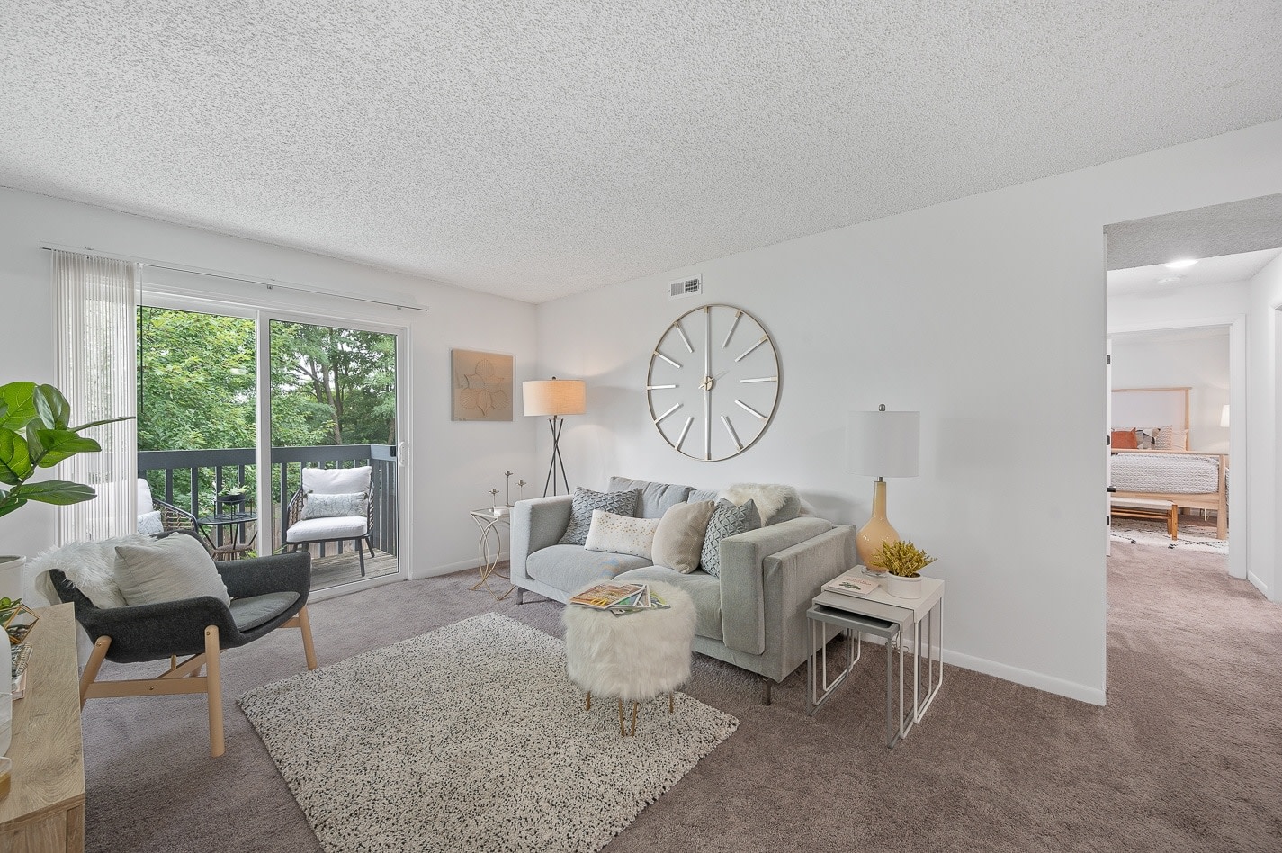 Timber Glen Apts Image 6
