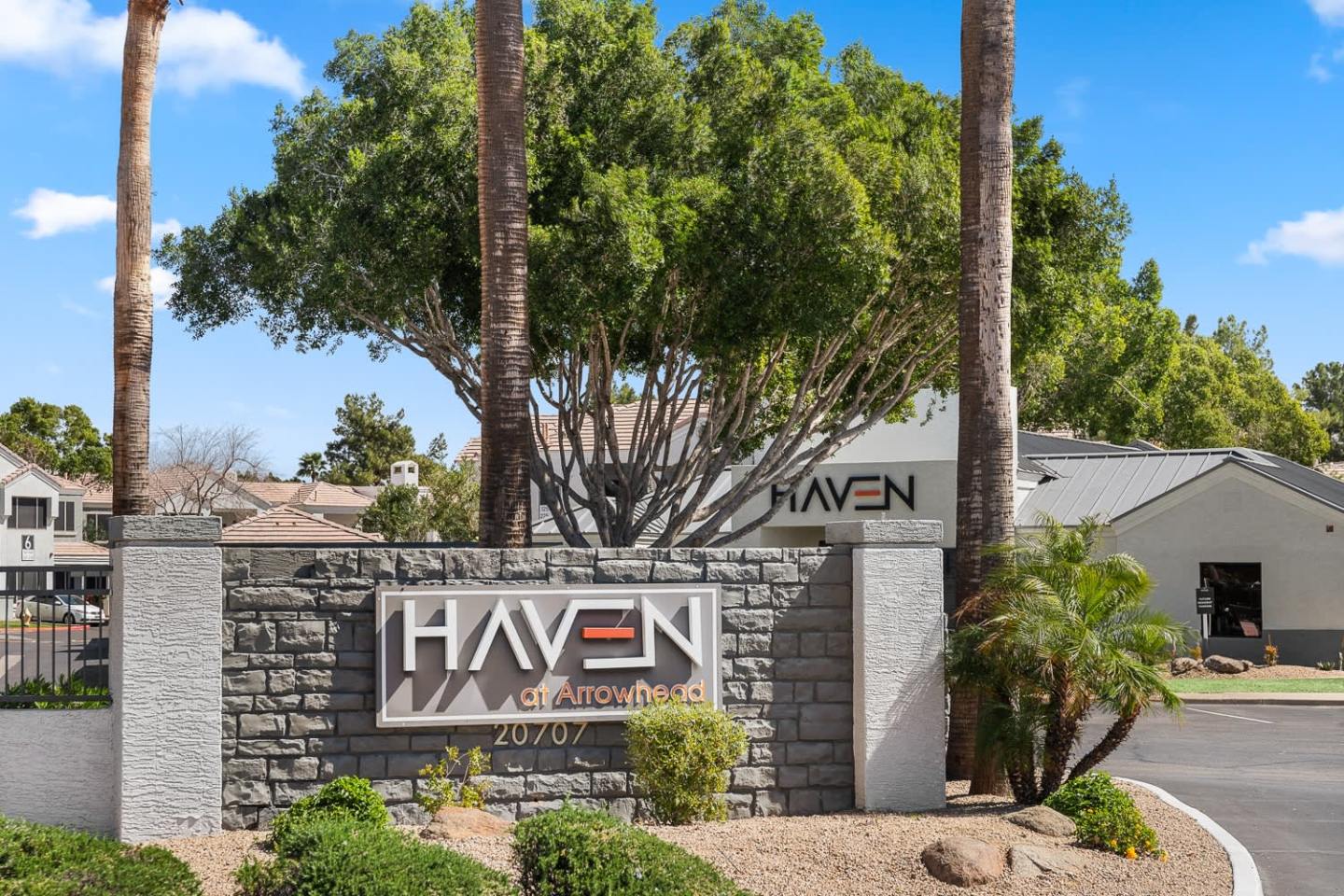 Haven at Arrowhead Image 4