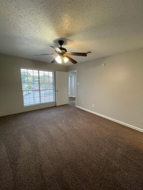 Woodhollow Image 40