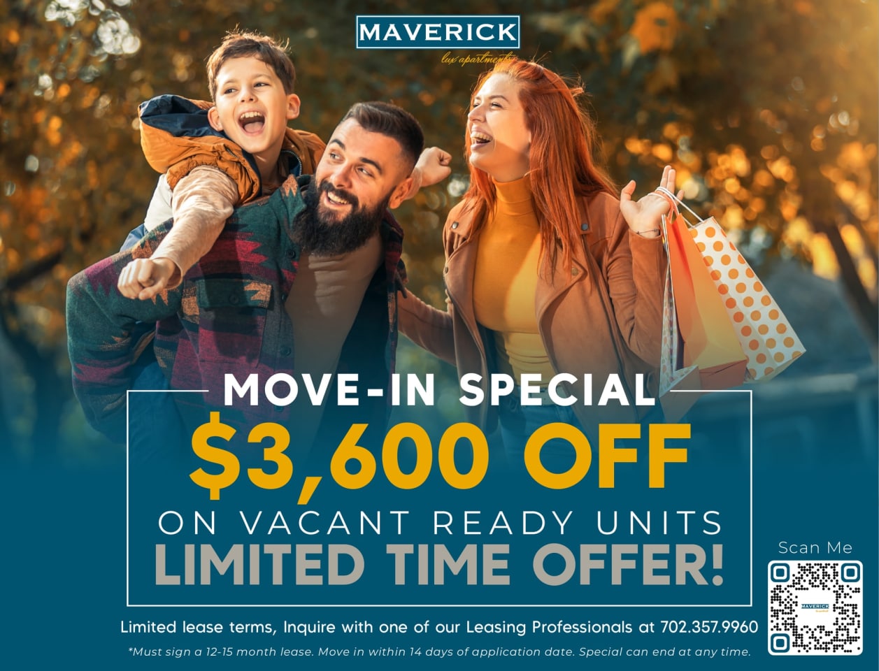 Maverick Image 100
