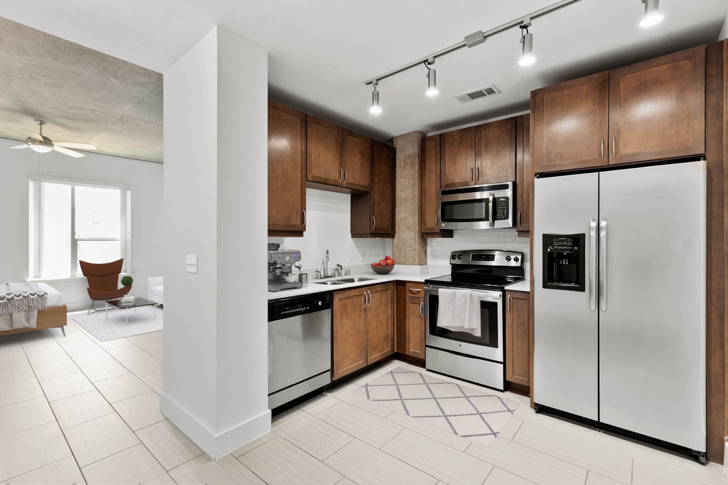 Gallery at Turtle Creek Image 19