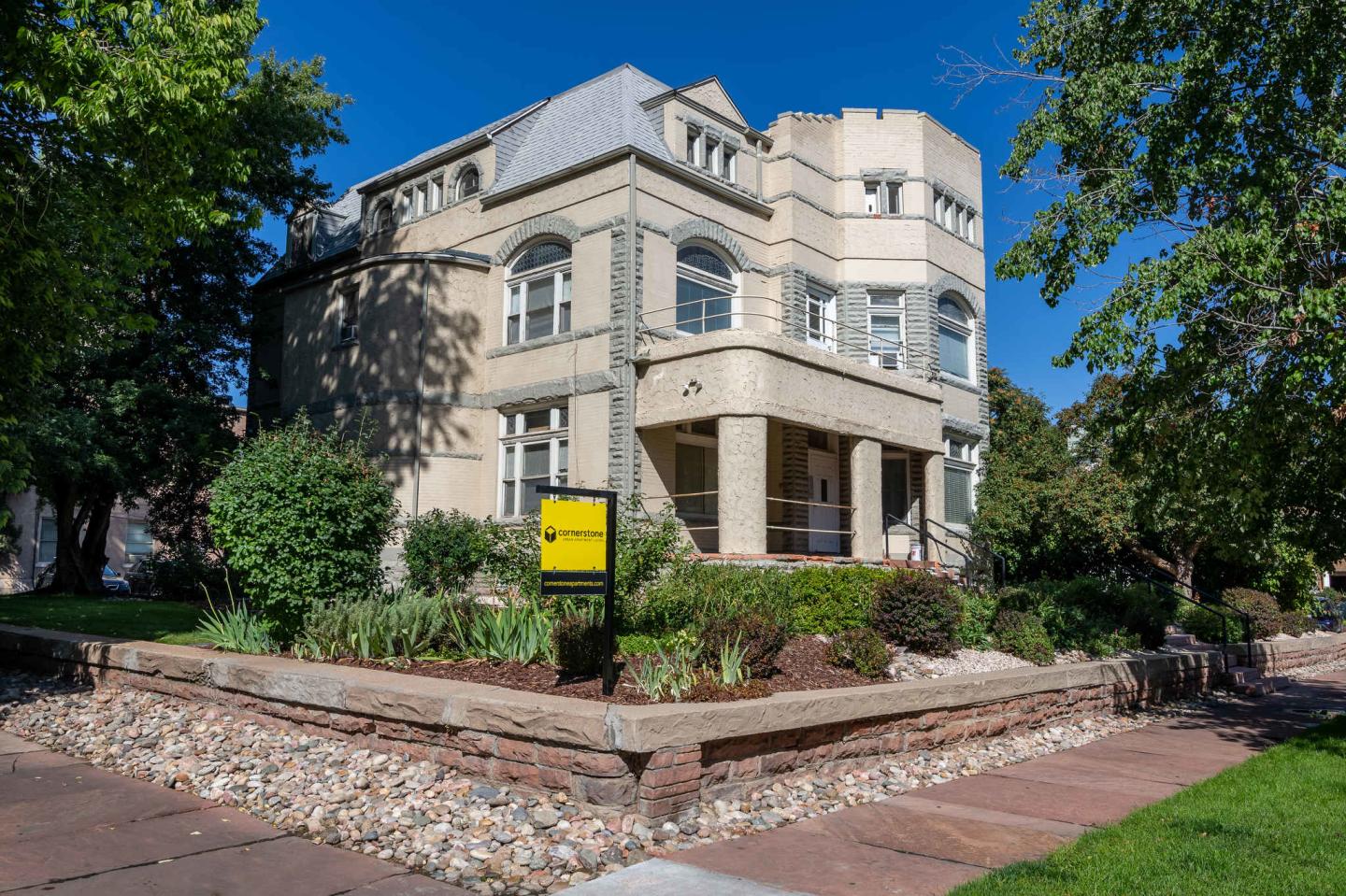 1401 High Street Image 1