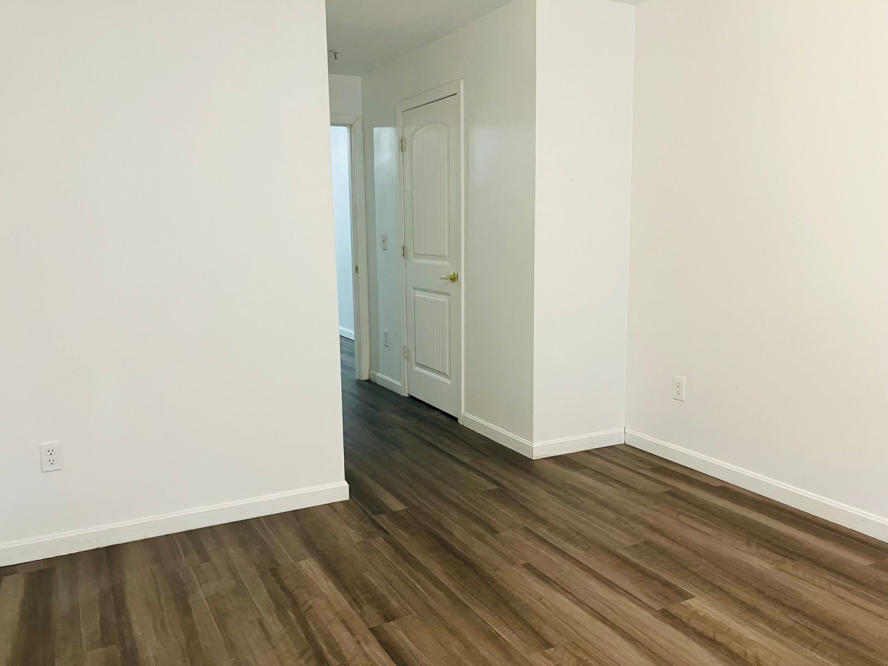 The Residences at Spaulding Place Image 9