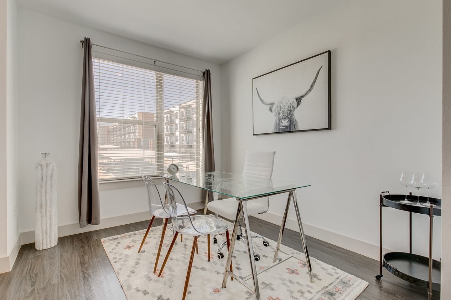 The Bowery at Southside Image 17