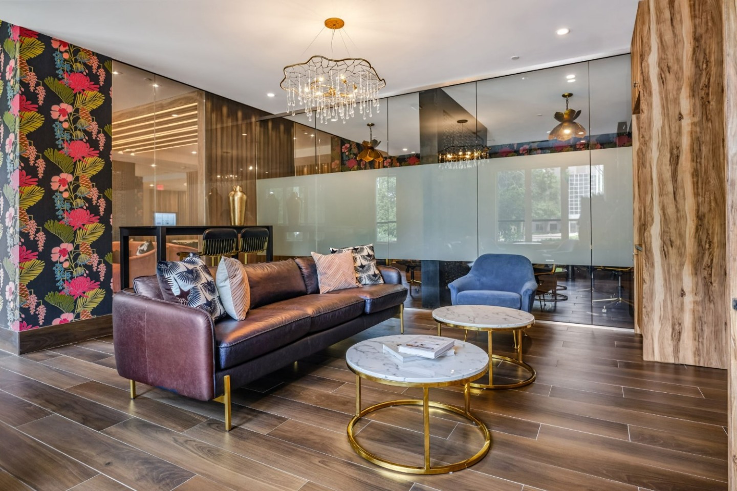 Halstead Parsippany Image 33