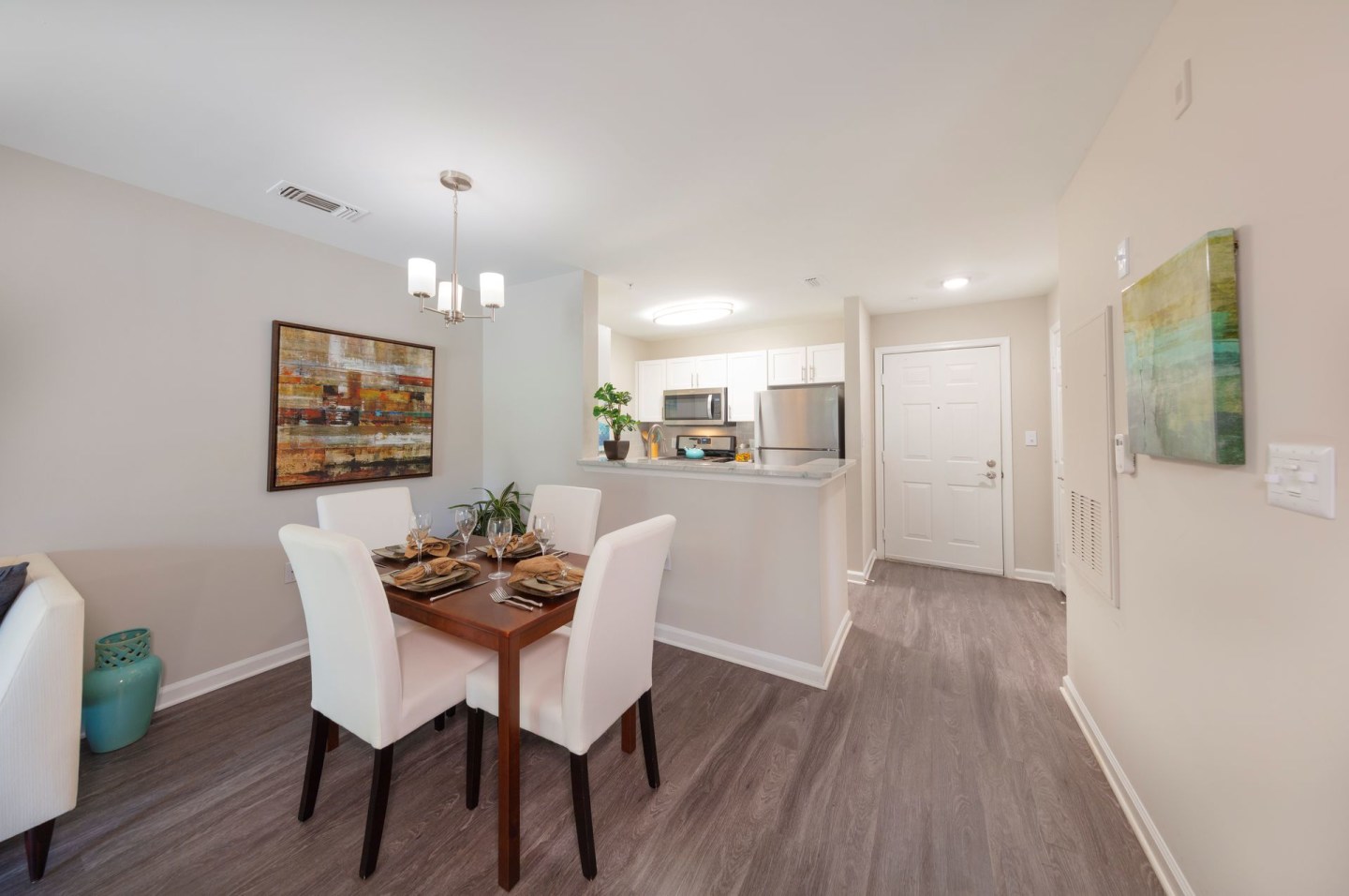 Westerly at Worldgate Image 5