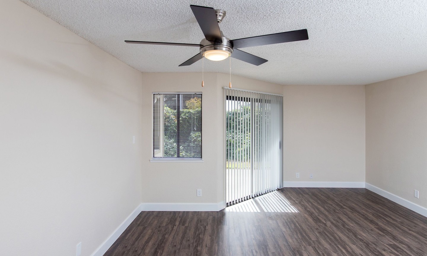 San Leandro Racquet Club Image 30