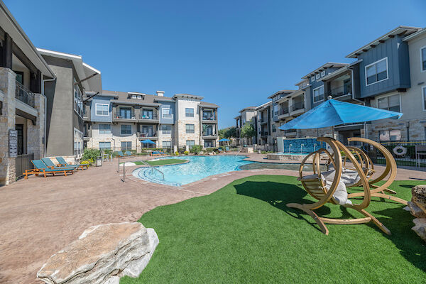Cantera at Towne Lake Image 3