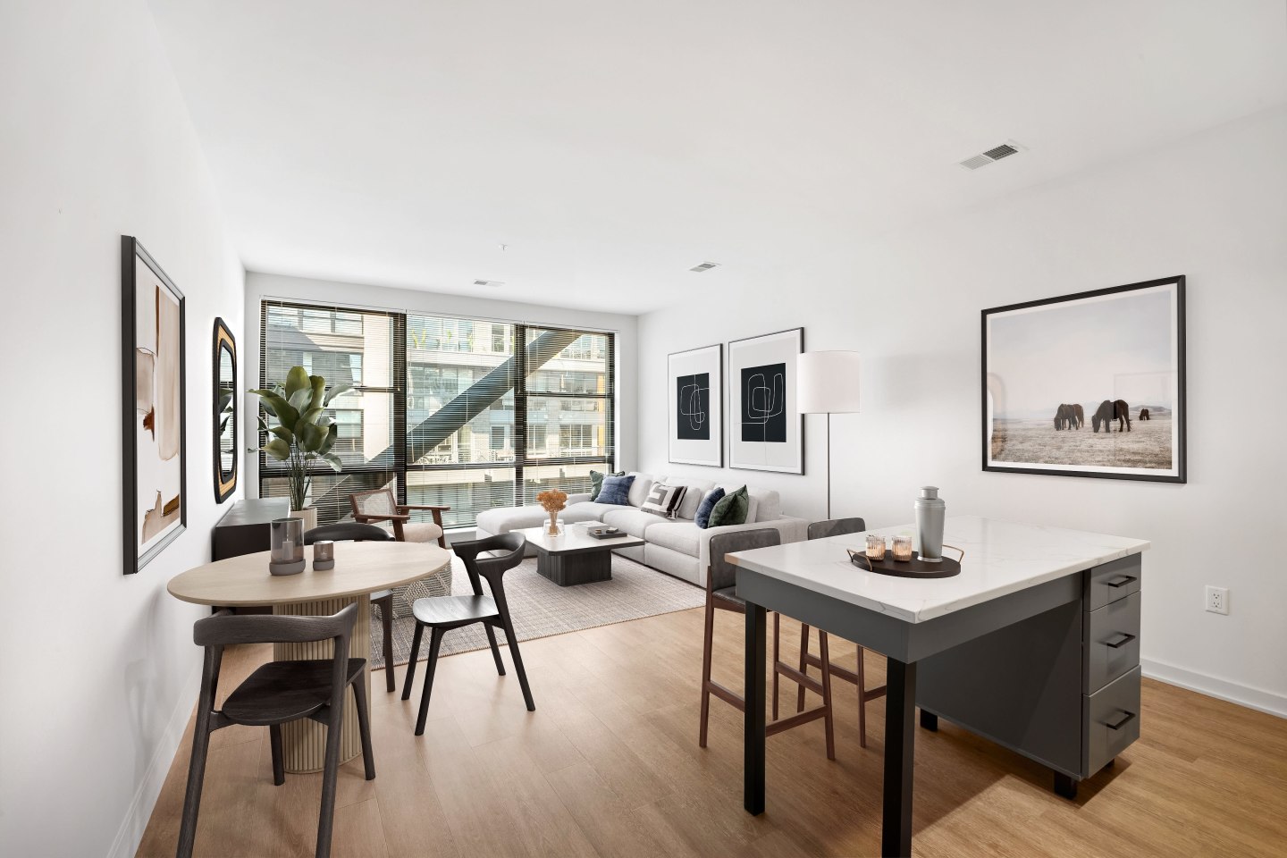 Judd & Weiler Image 34