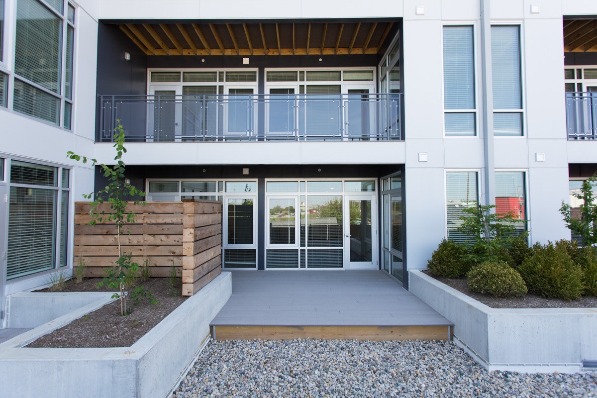 747 Apartments Image 28