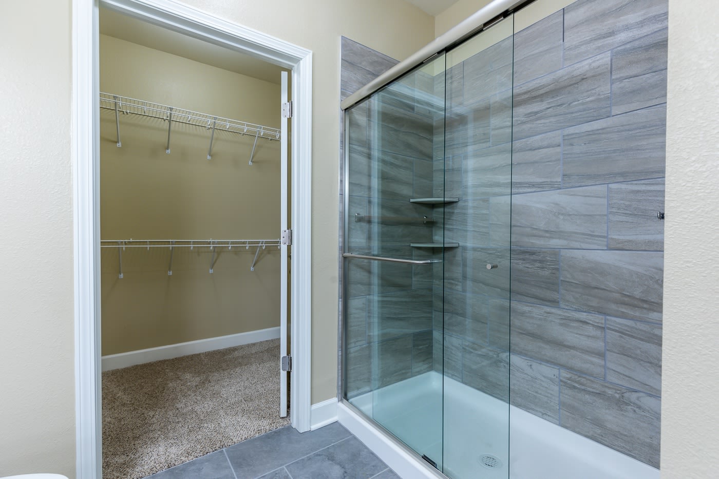 The Residences at Bluhawk Image 27