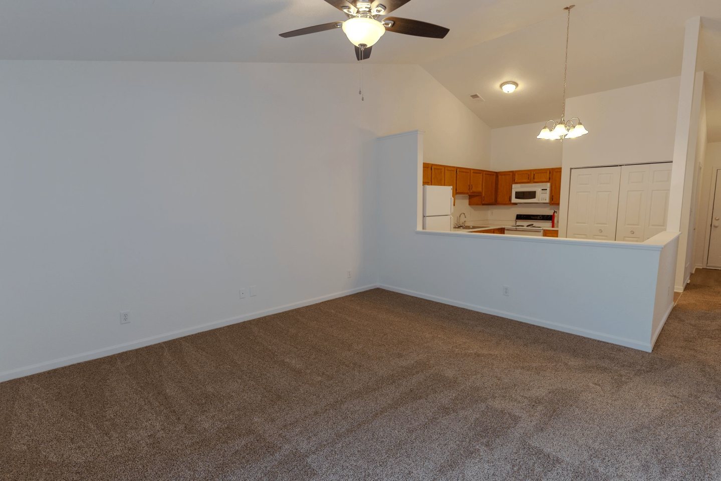 Barton Farms Apartments Image 49