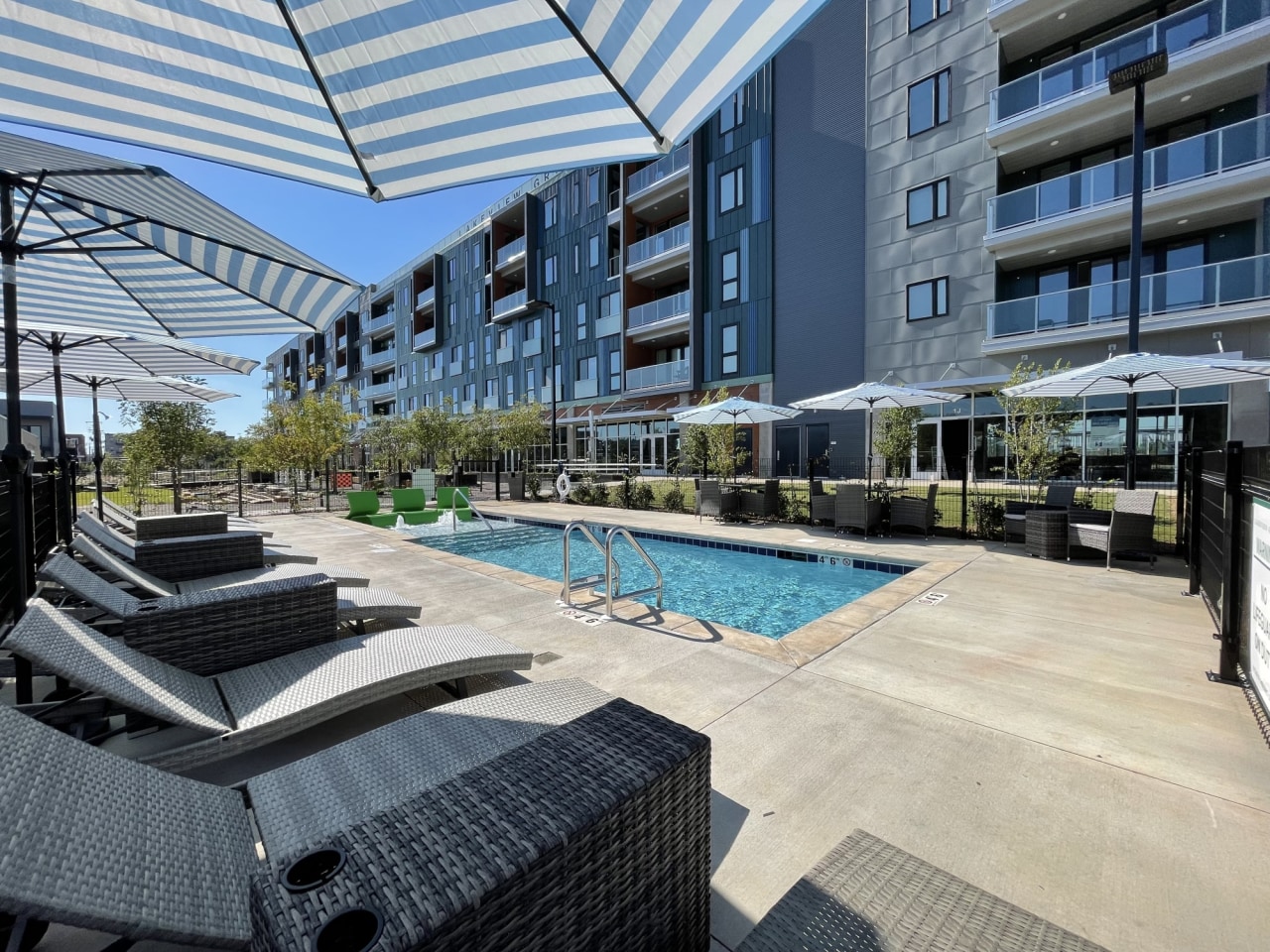 Lakeview Green Image 7