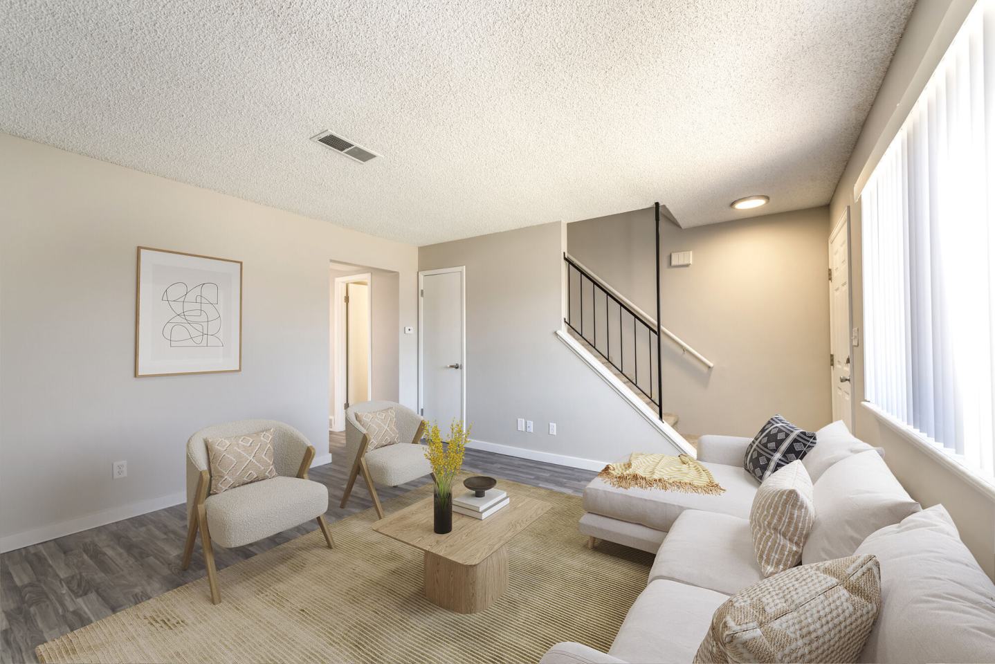 Overlook Townhomes Image 2