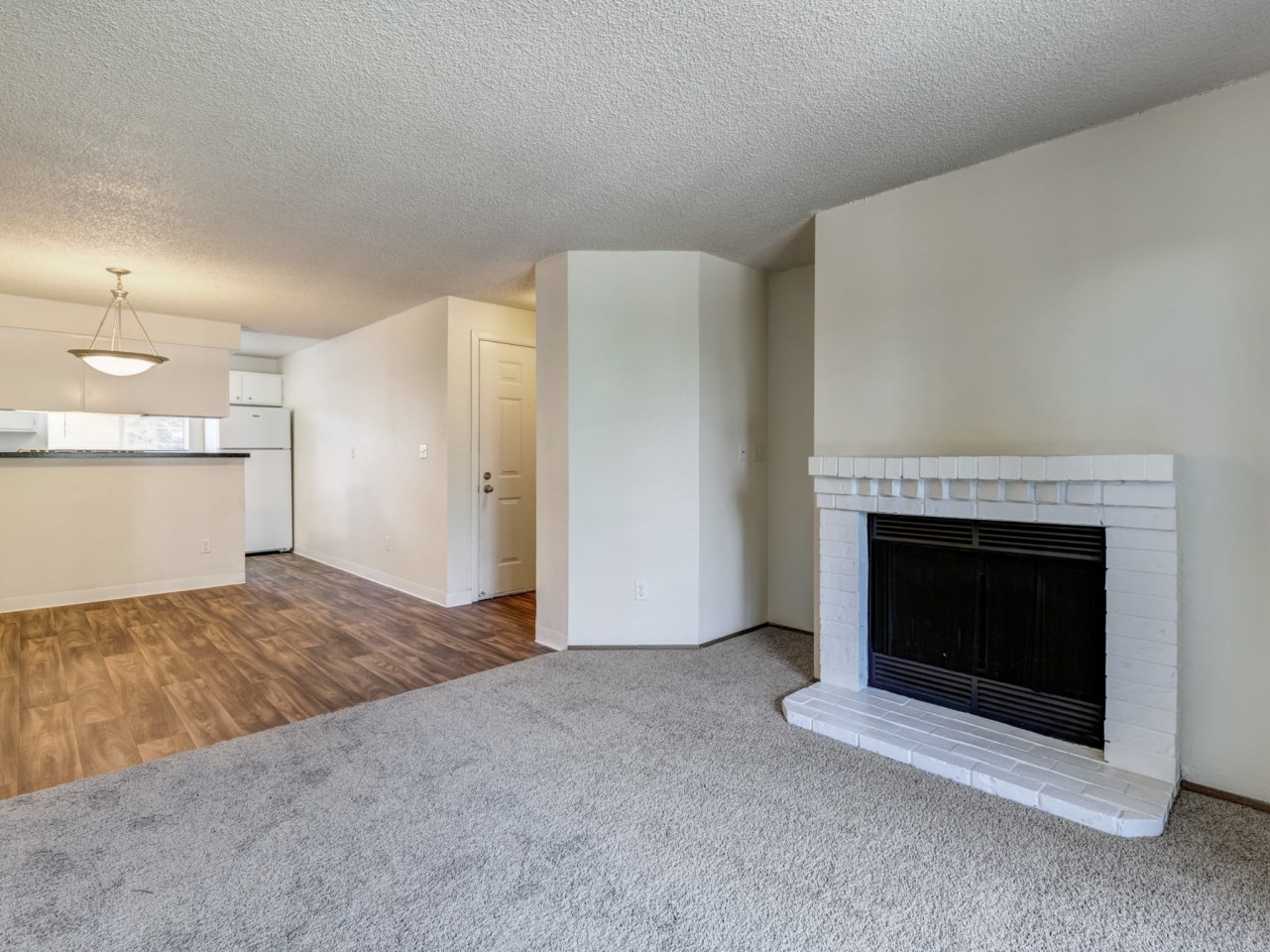 Avana West Hill Image 20