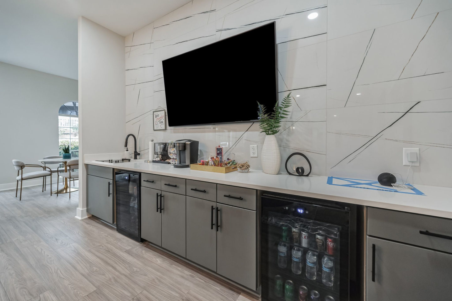 Briarhill Apartments Image 19