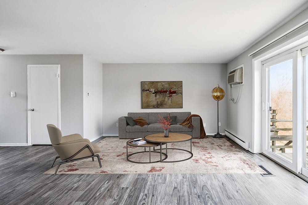 Rivers Bend Apartments Image 17