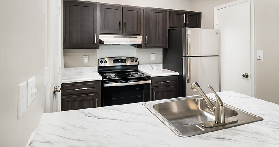 Stonesthrow Apartment Homes Image 11