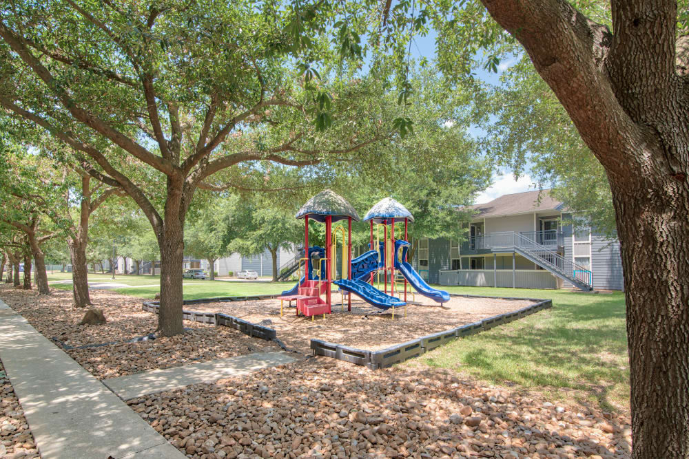 Estates at Cypress Image 34