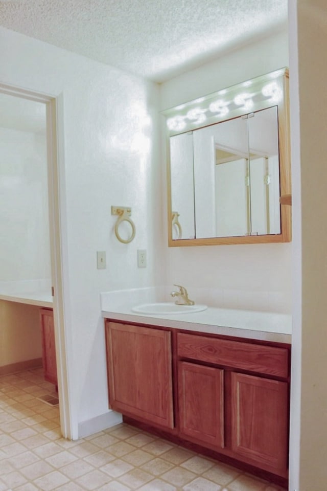 La Verde Image 7