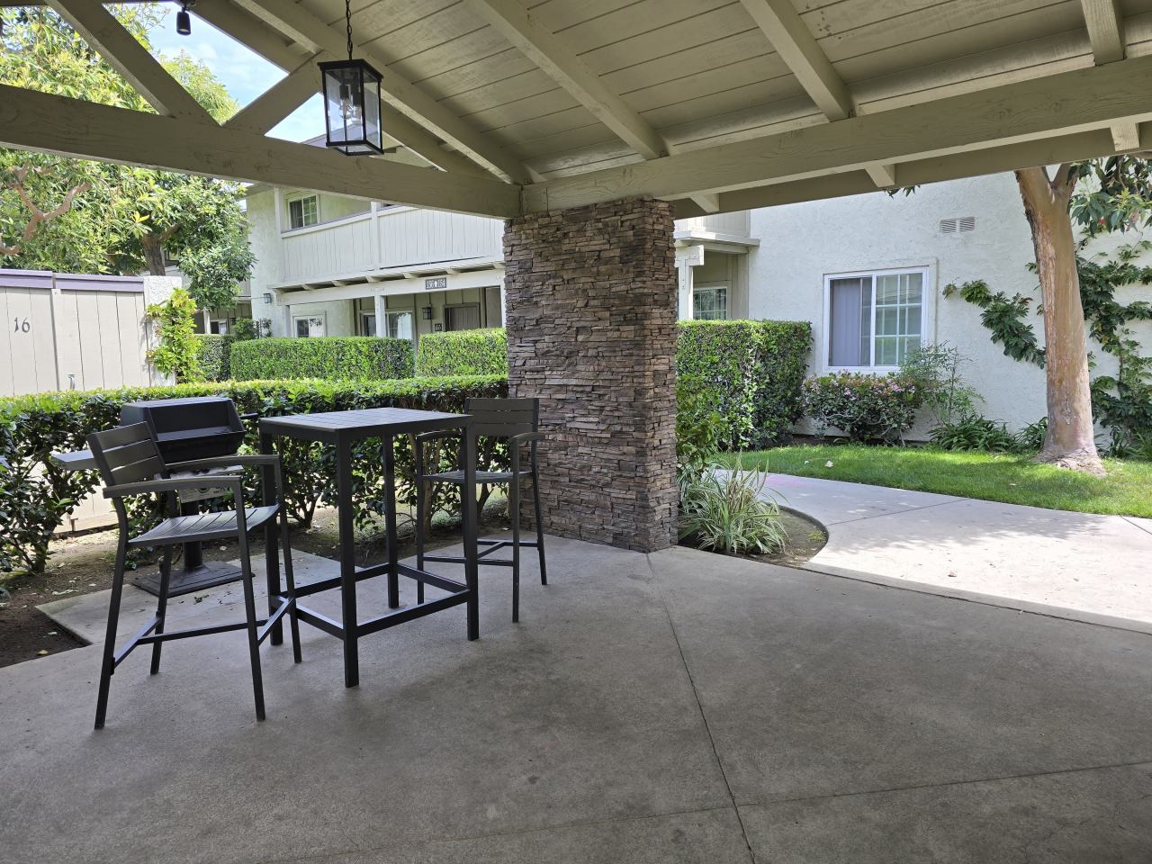 Arbor Ranch Image 19