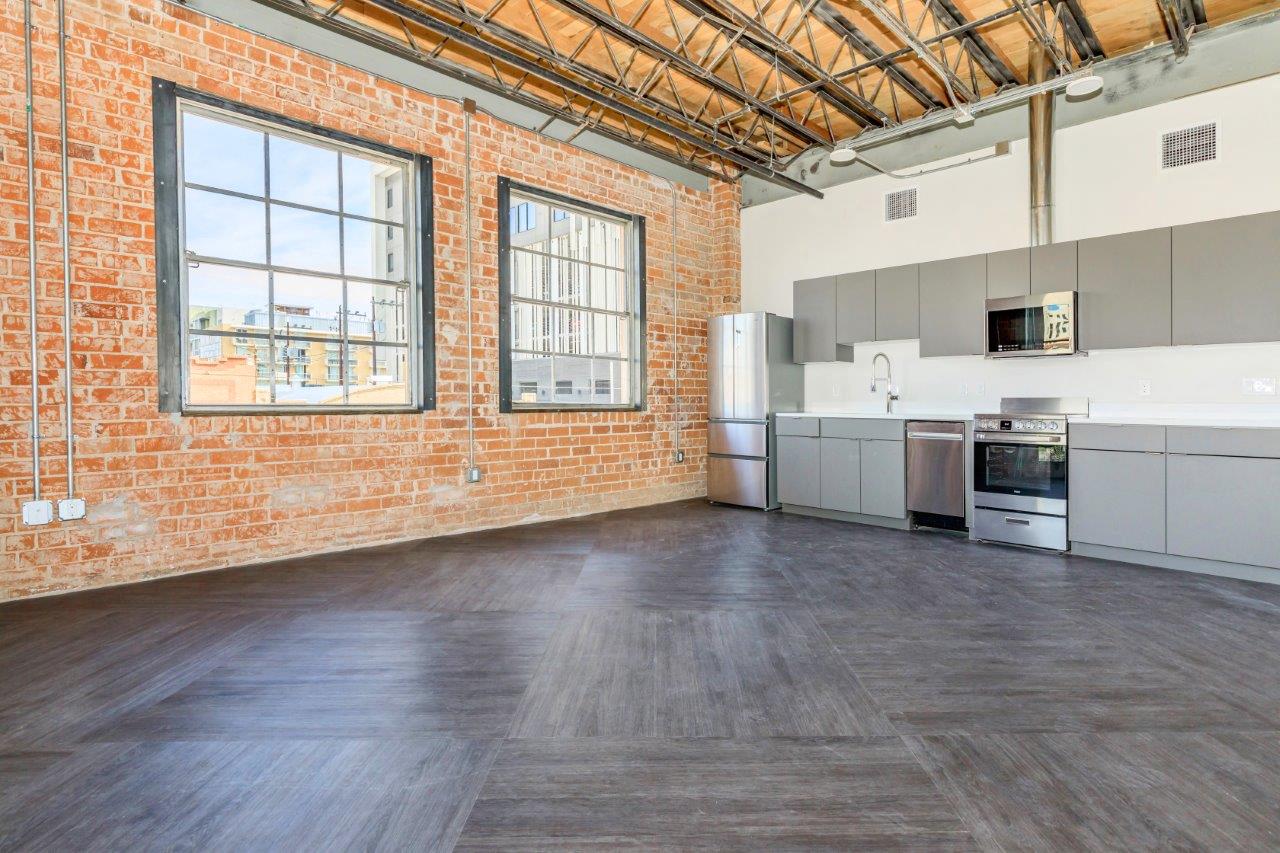 VFW Lofts Image 15