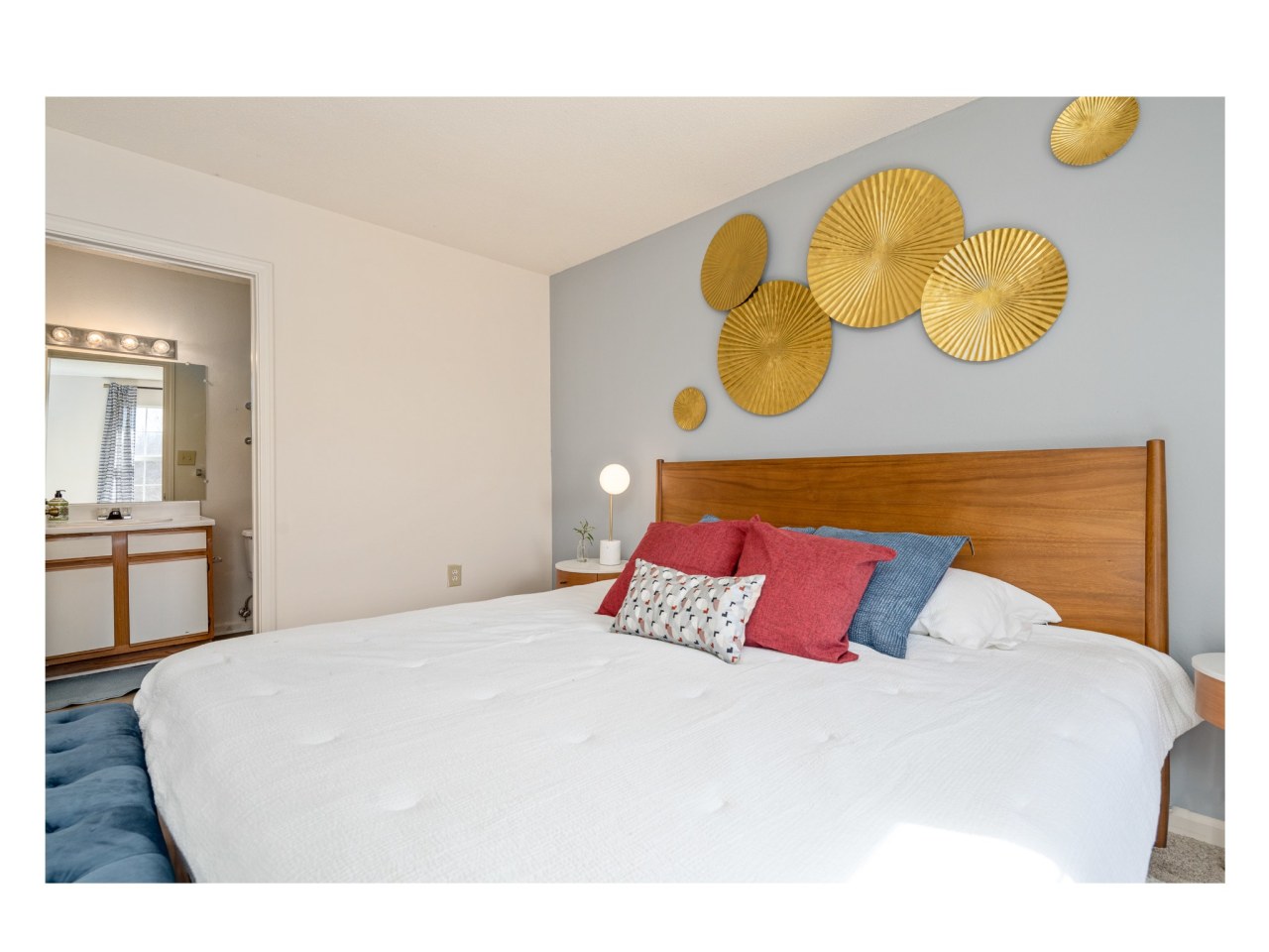 Hideaway Townhomes Image 9