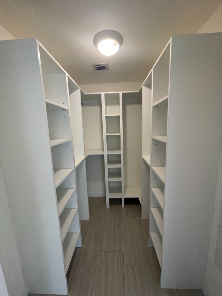 Miami Bay Waterfront Midtown Residences Image 21
