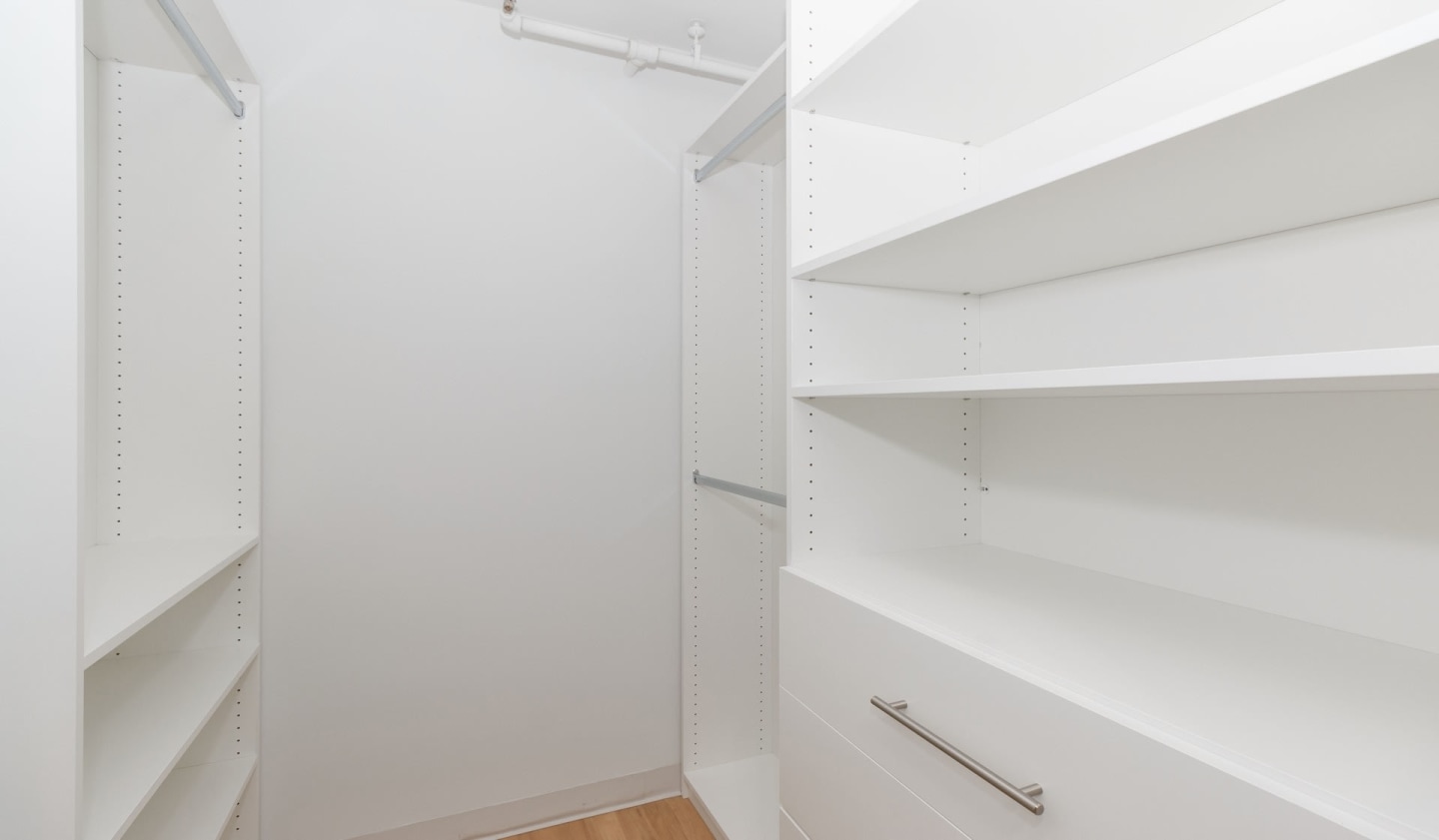 The Riverloft Apartment Homes Image 11