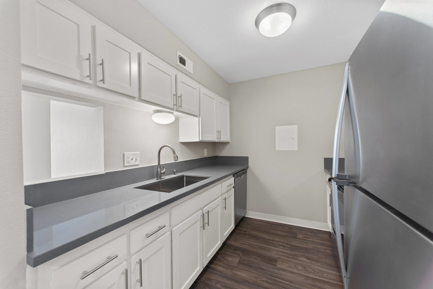 Hendrix - Senior Housing Image 8