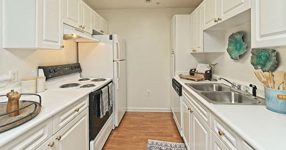Creekside at Matthews Image 22