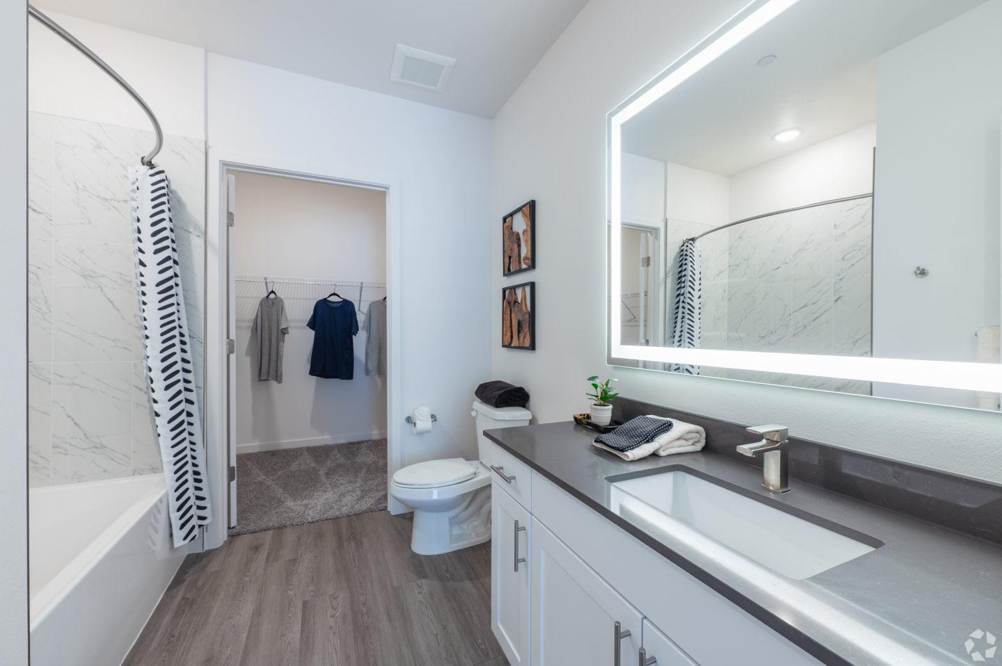 Fora Apartments Image 23