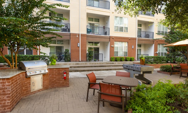 Domain West Image 9
