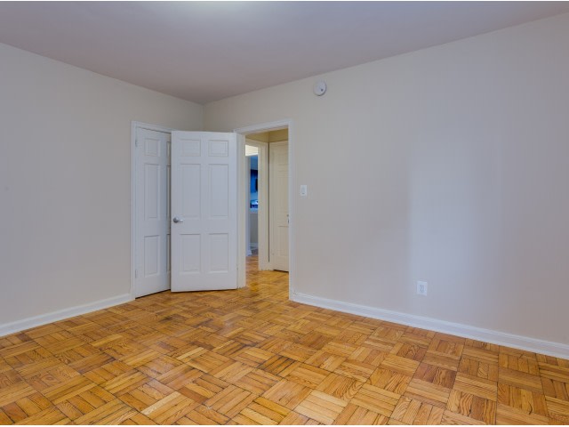 Harvard Village Image 61