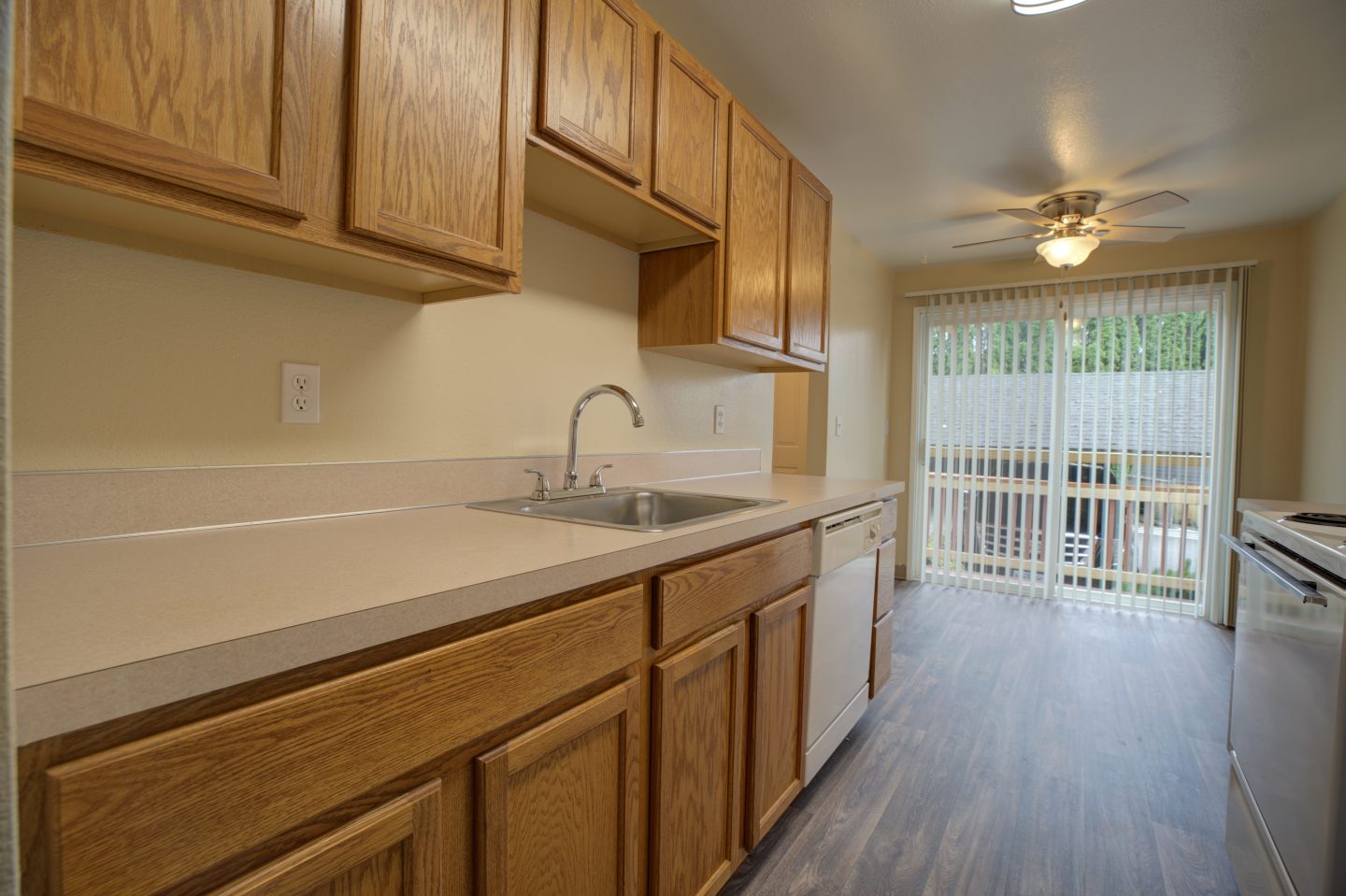 Ranch Image 20