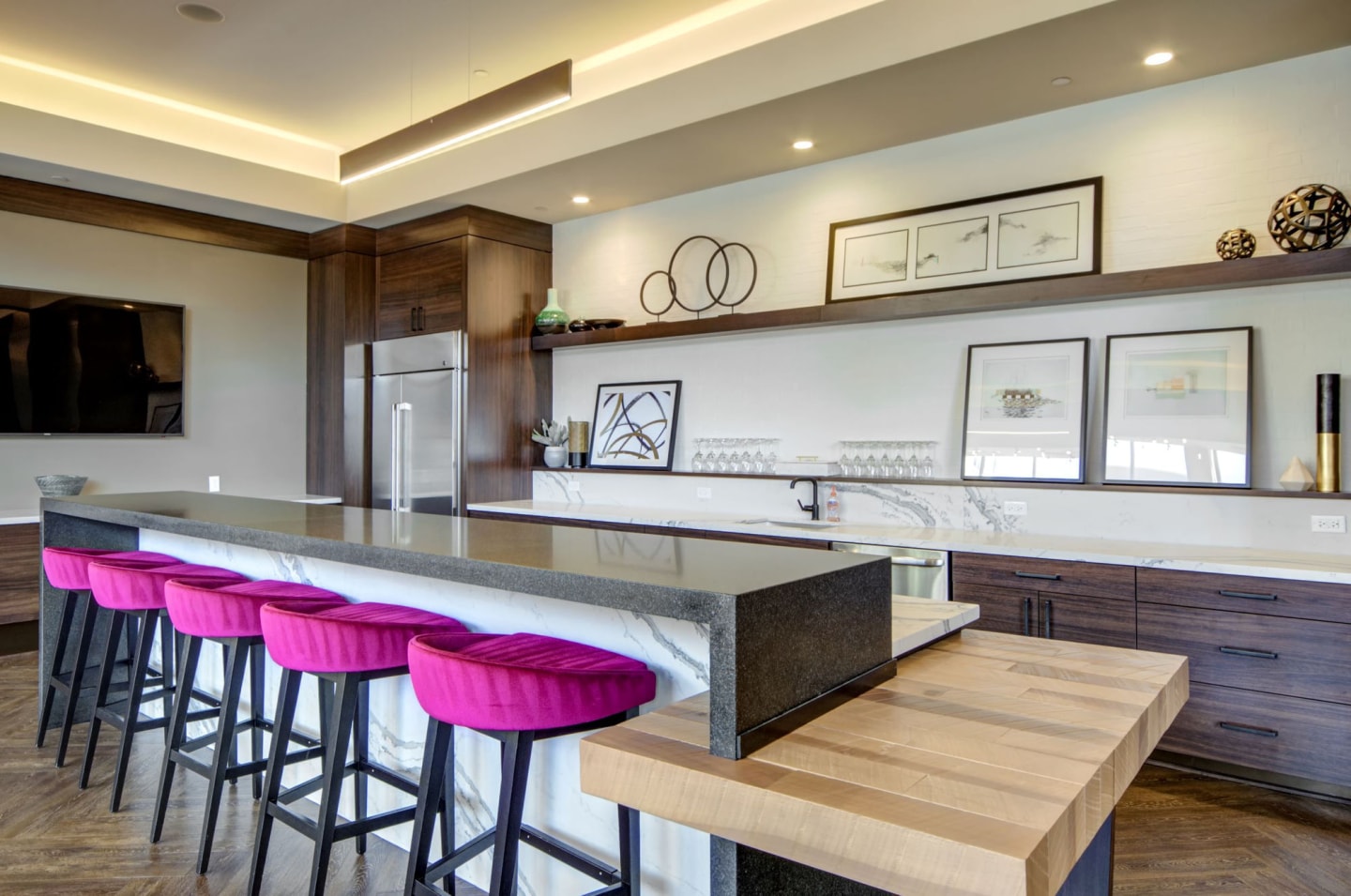 The Residences at Annapolis Junction Image 16