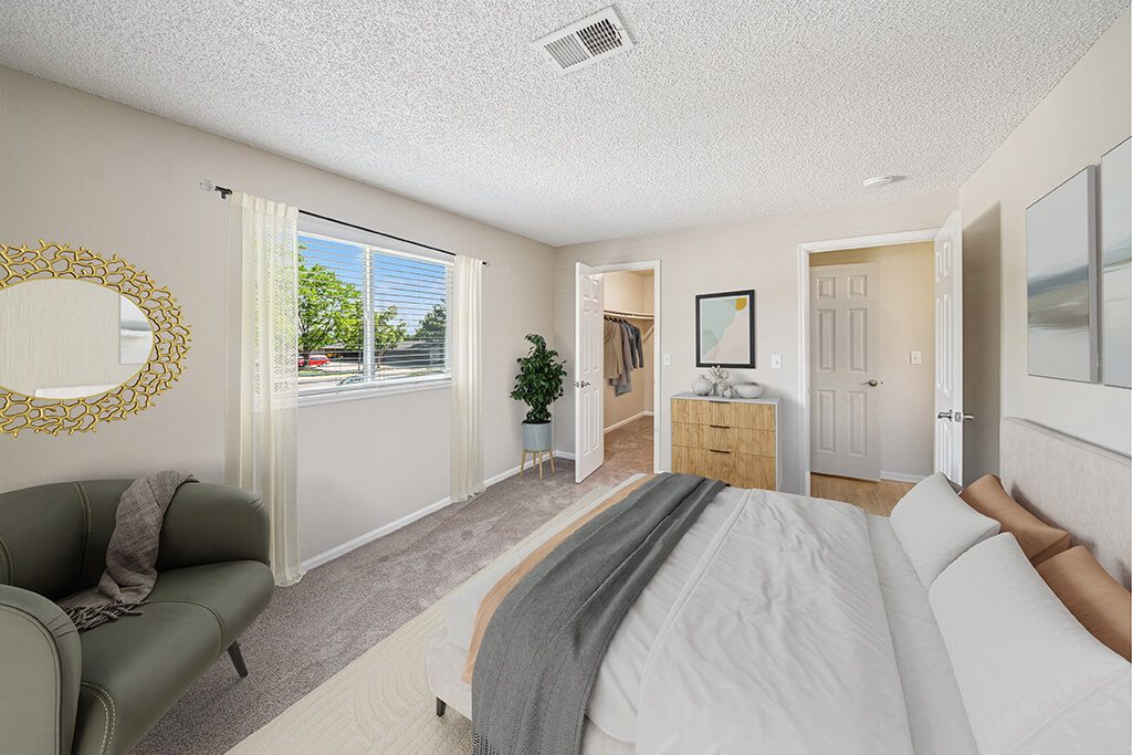Rock Peak on Sunset Apartments Image 5