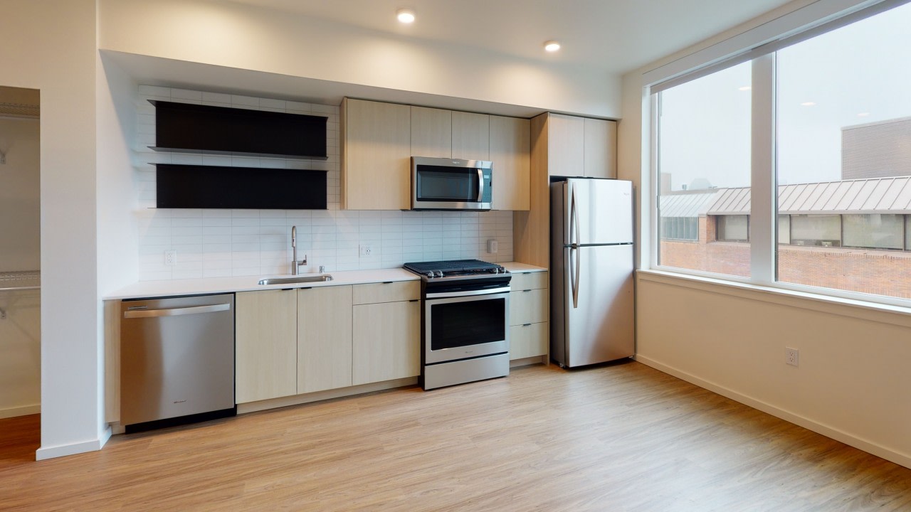 Modera Broadway Image 14