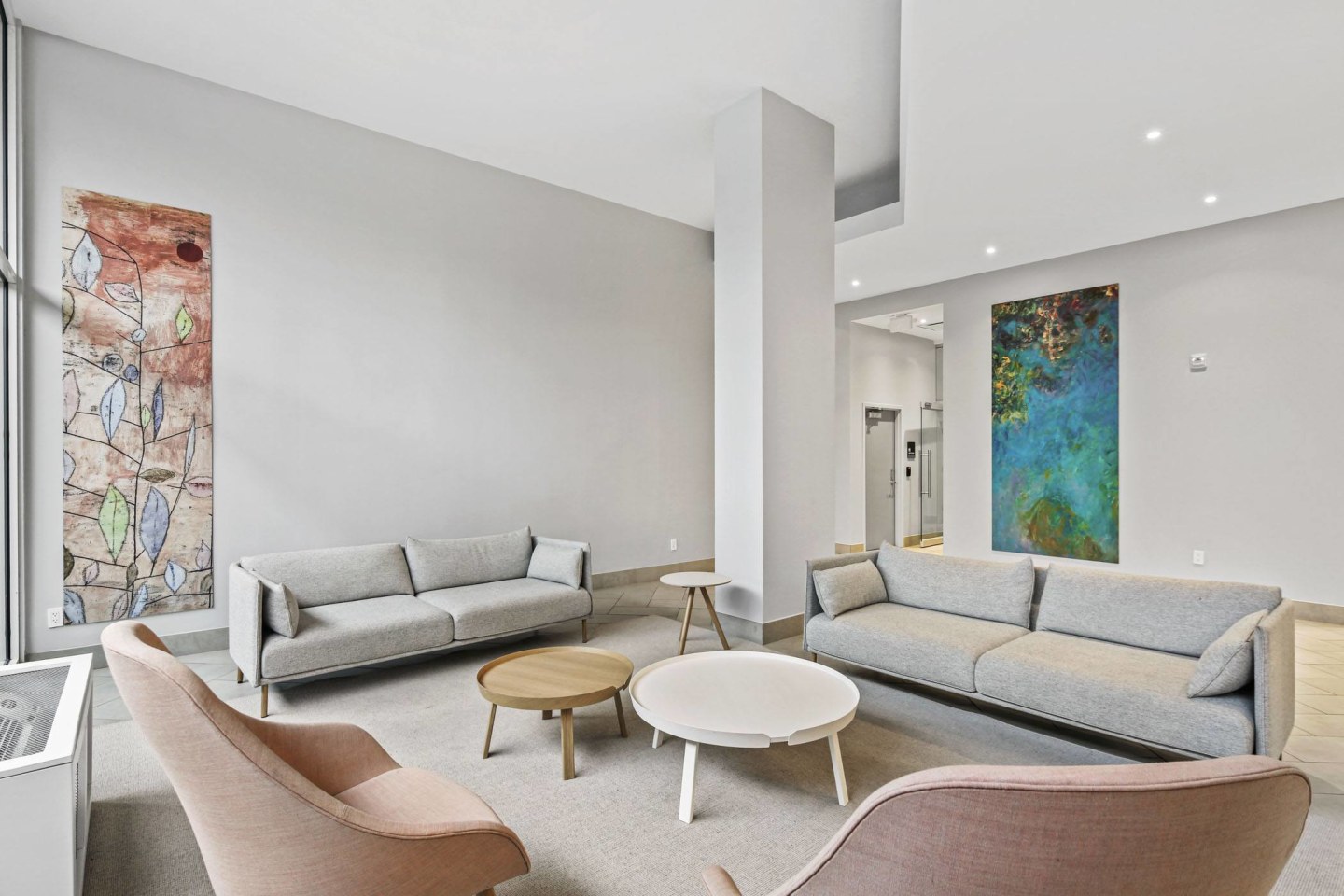 The Rittenhouse Image 29
