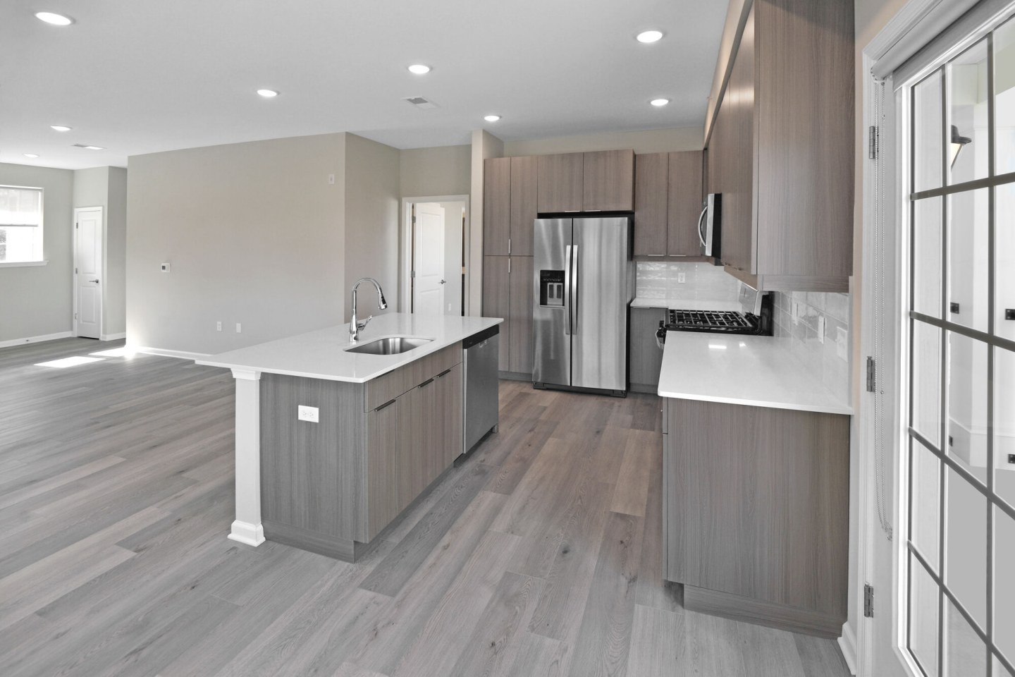 The Villas at Glenwood Image 10