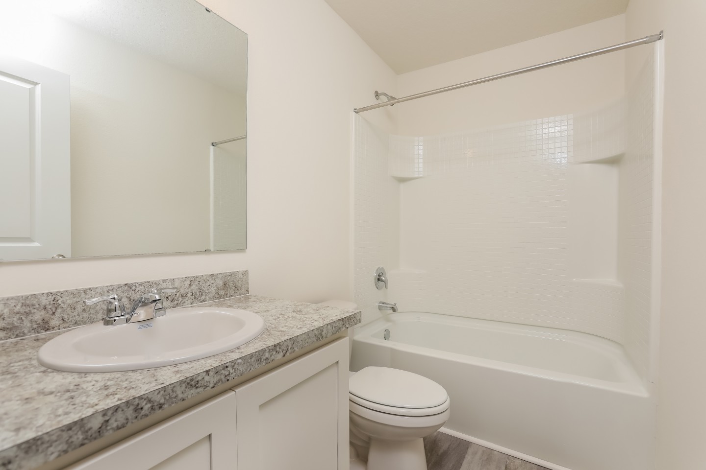 Lincoln Oaks Image 31