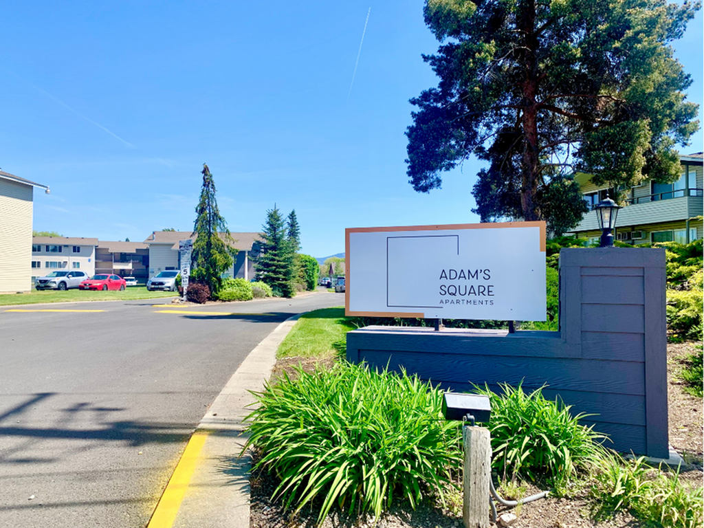 Adams Square Image 17