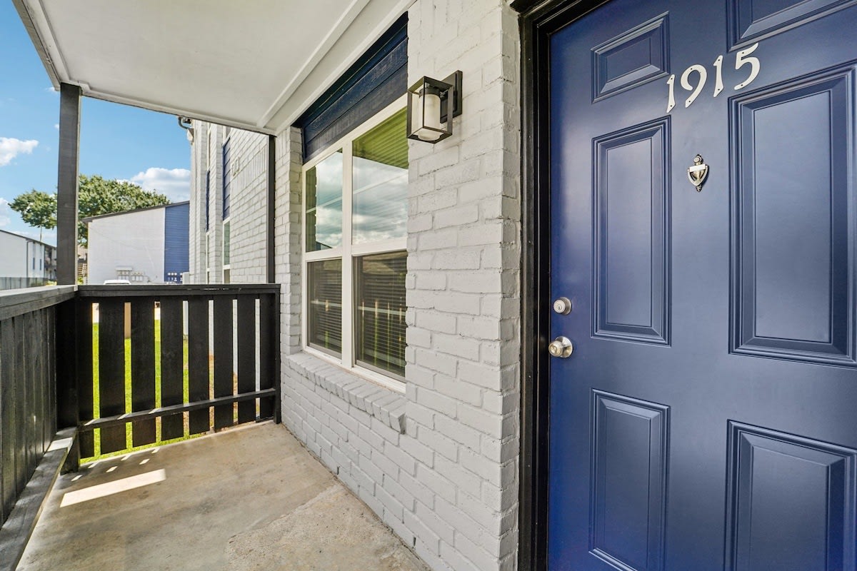 Crosby at Westchase Image 127