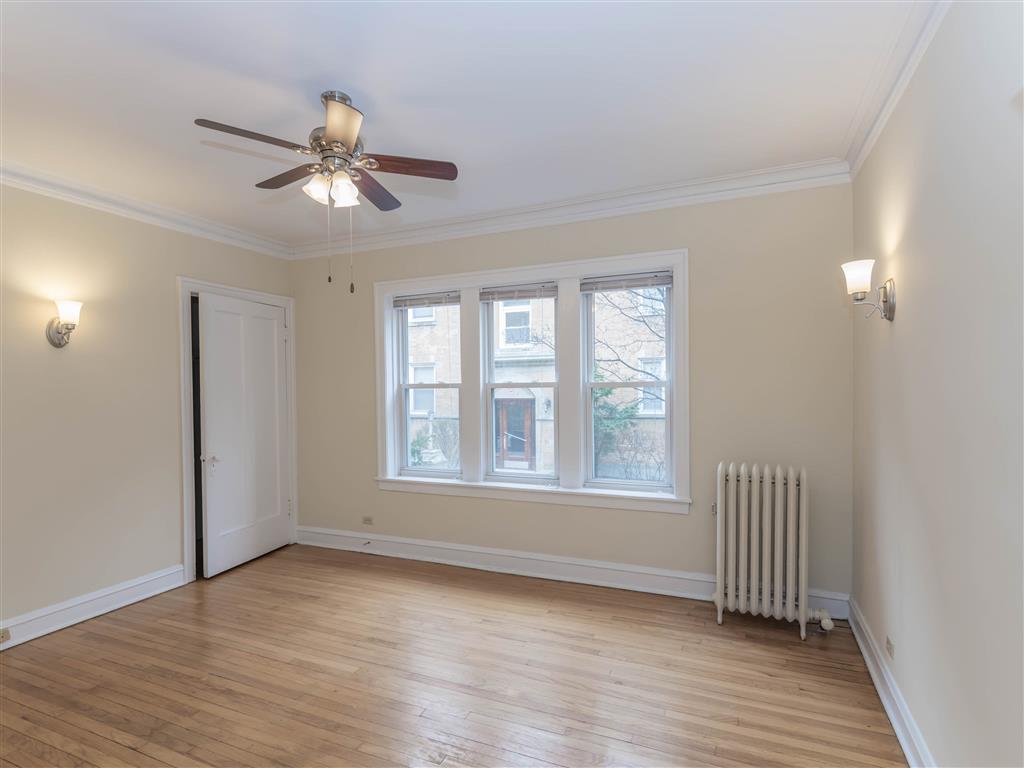 Ashland Manor Image 13