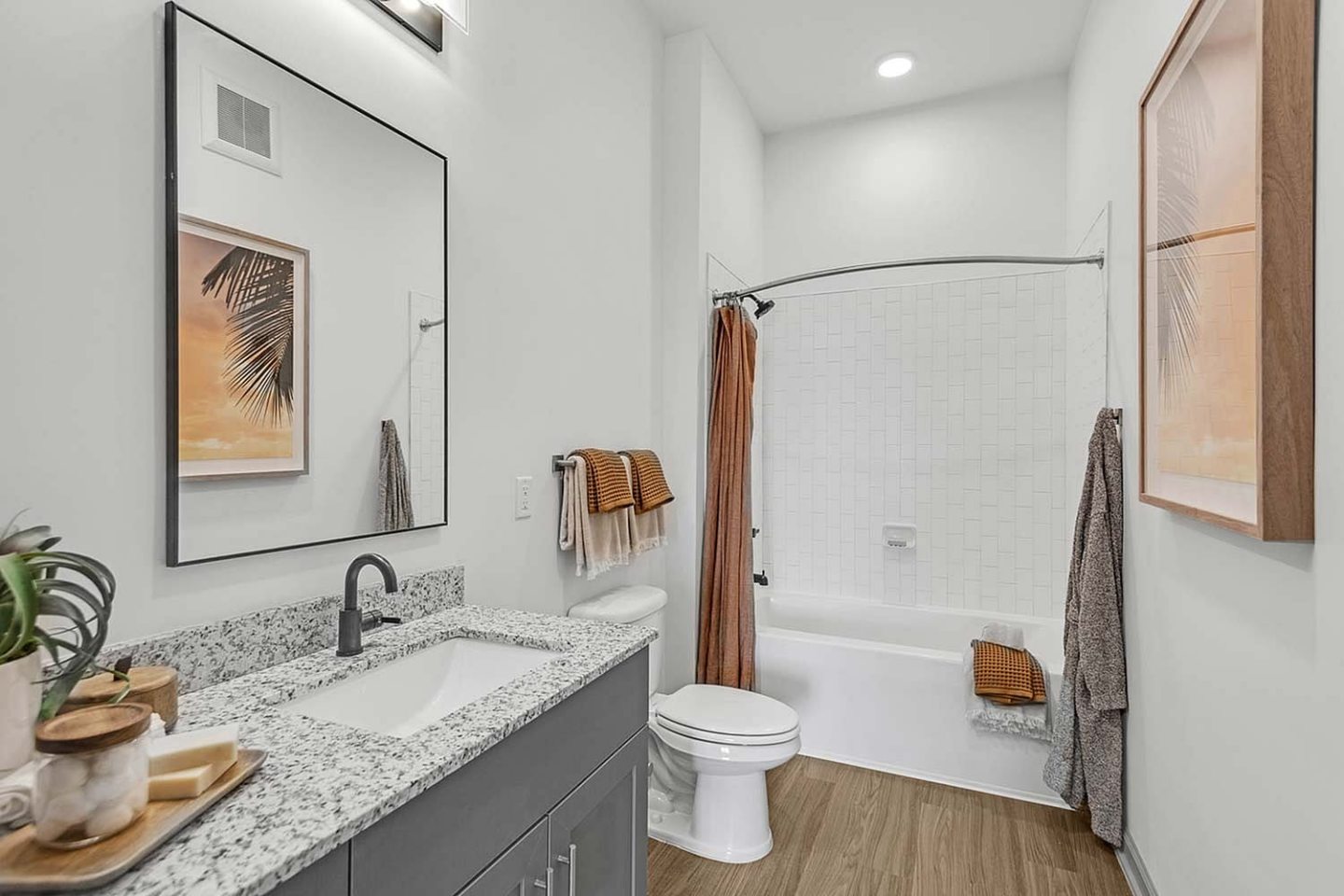 RISE Bartram Park Image 34
