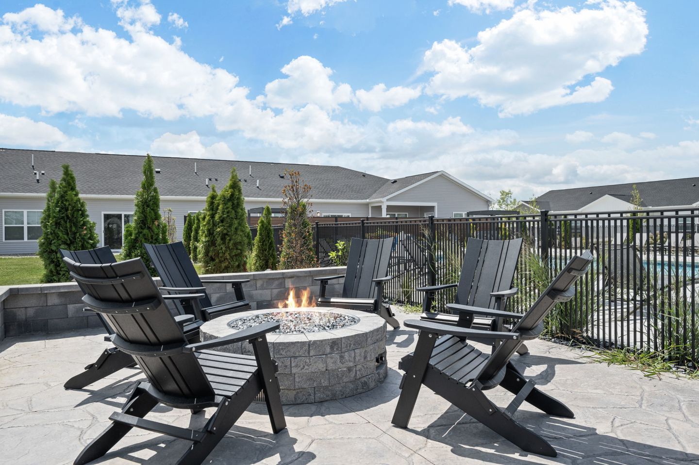 The Villas at Bonita Farms Image 7
