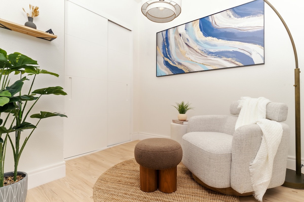 Otonomus Residences Image 17
